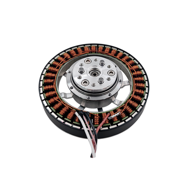 SmCp8n.m Wk8108-8 Planetary Re - đánh giá và giá Mit Cheetah Motor Actuator