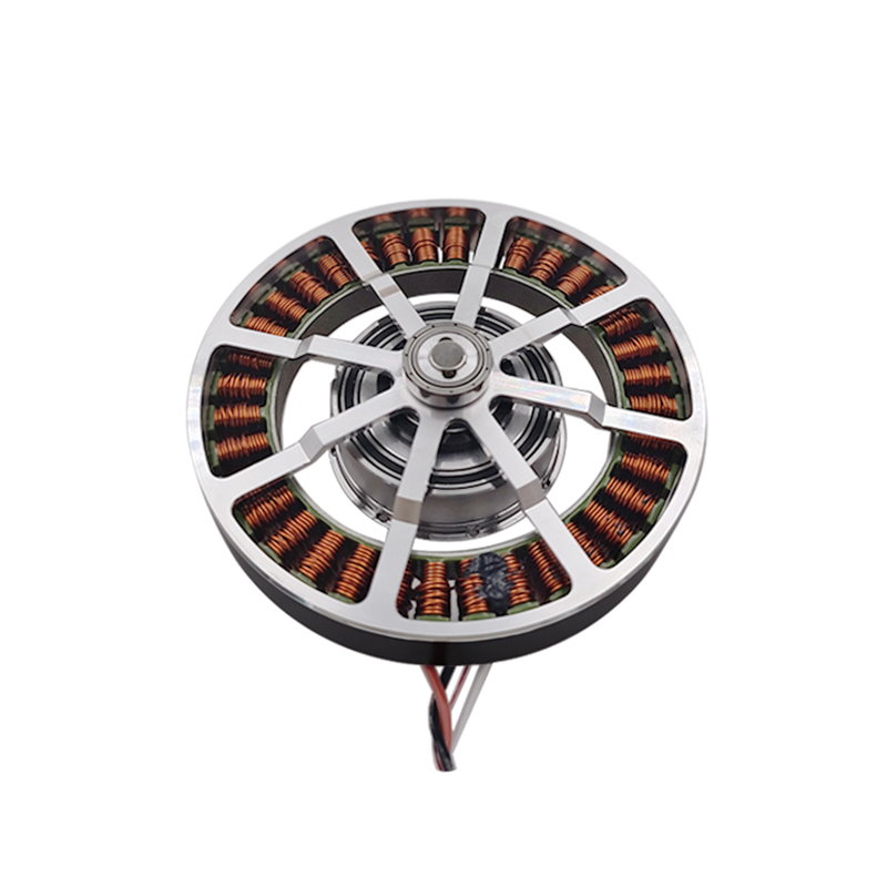 SmCp8n.m Wk8108-8 Planetary Re - đánh giá và giá Mit Cheetah Motor Actuator