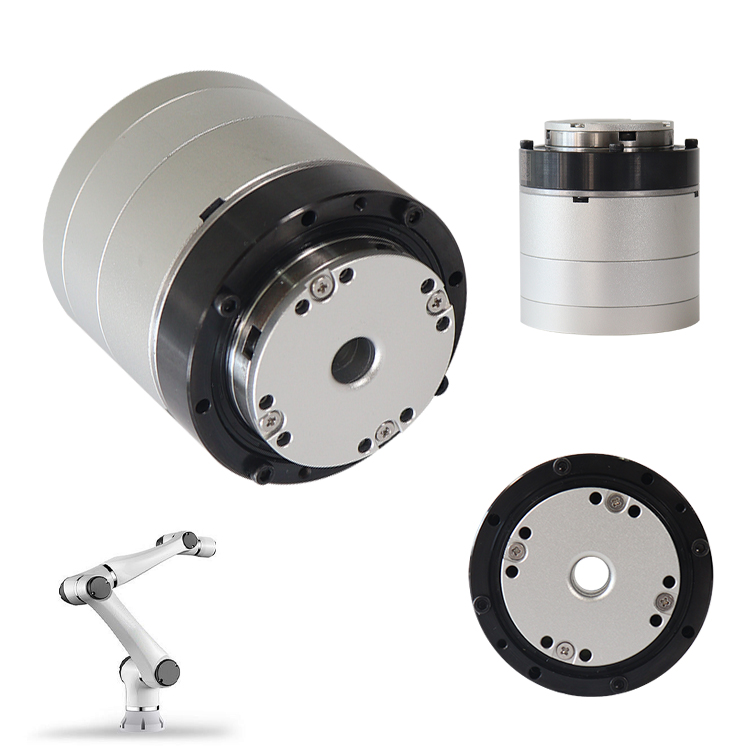 Humanoid Robot Joint Module Di - đánh giá và giá Direct Drive Servo Motor Robotics