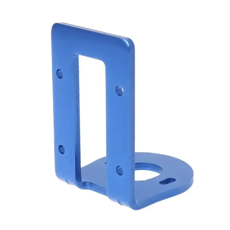 Giá đỡ động cơ bằng nhôm, phụ  - đánh giá và giá Brushless Motor Thrust Test Stand