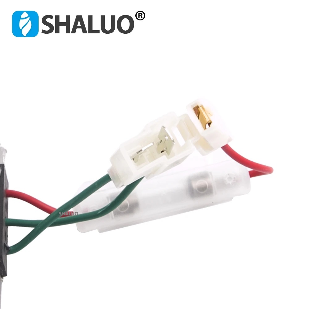 170F 178F 186F 12V Diesel Gene - đánh giá và giá Cycloidal Reducer Bldc Motor
