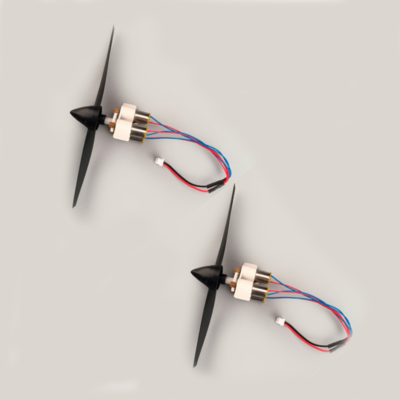 Bộ phận thay thế cho máy bay đ - đánh giá và giá Brushless Motor Thrust Test Stand