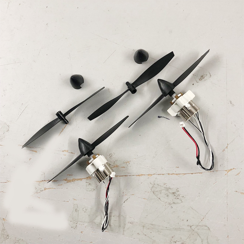 Bộ phận thay thế cho máy bay đ - đánh giá và giá Brushless Motor Thrust Test Stand
