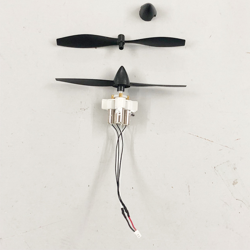 Bộ phận thay thế cho máy bay đ - đánh giá và giá Brushless Motor Thrust Test Stand