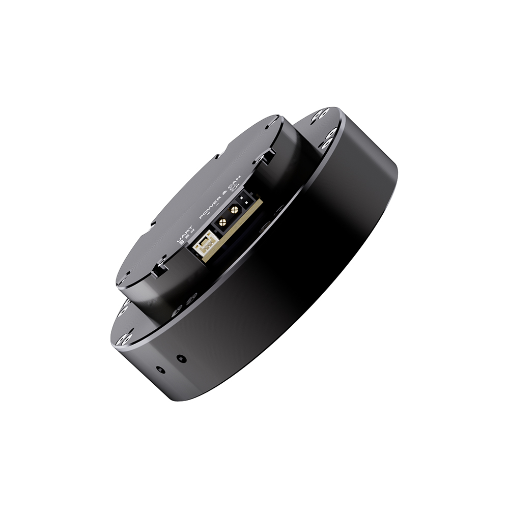 Cubermars AK80-9 Motor OEM Rob - đánh giá và giá Mit Cheetah Motor Actuator