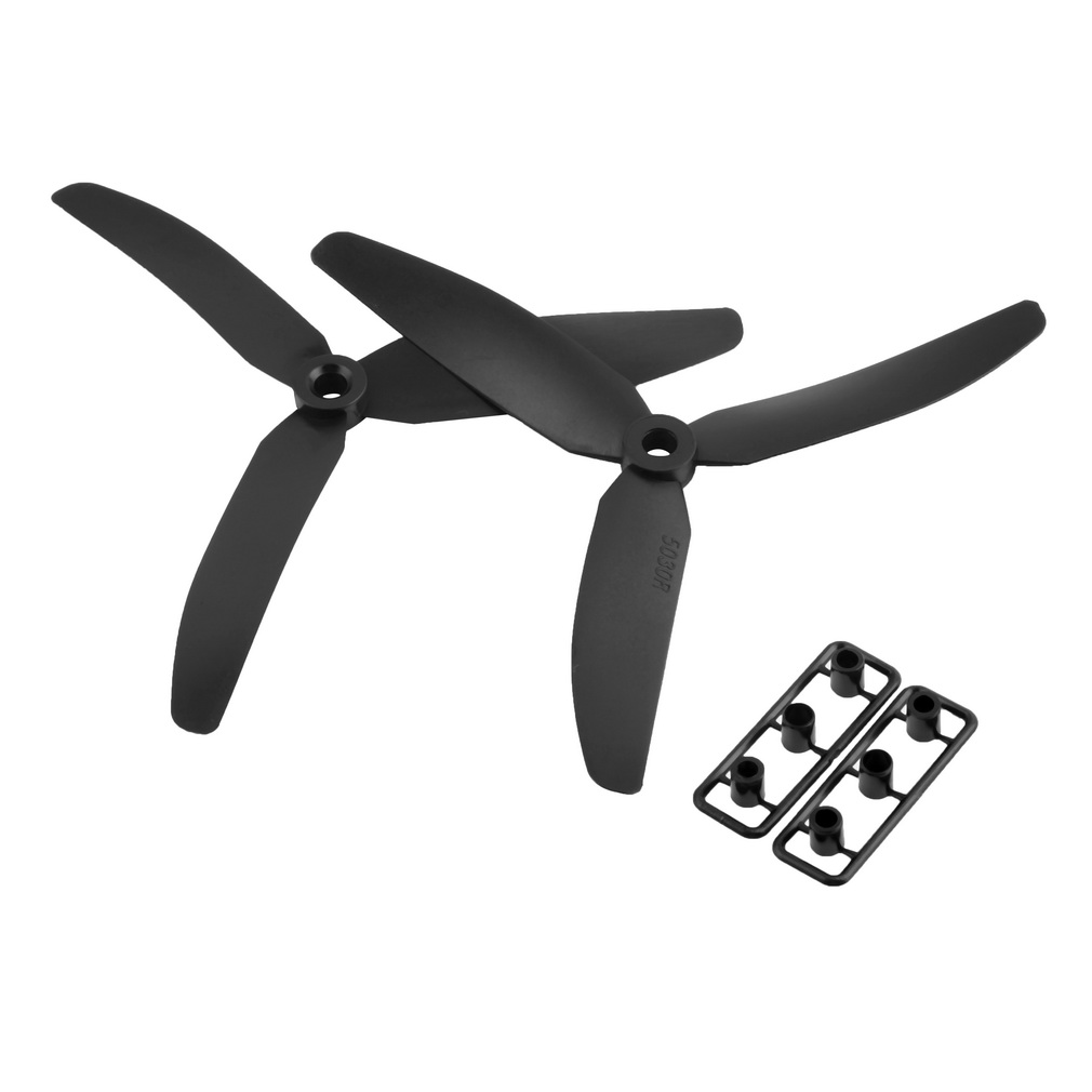 2 Chiếc Chống Đỡ 5030 5045 603 - đánh giá và giá Brushless Motor Thrust Test Stand