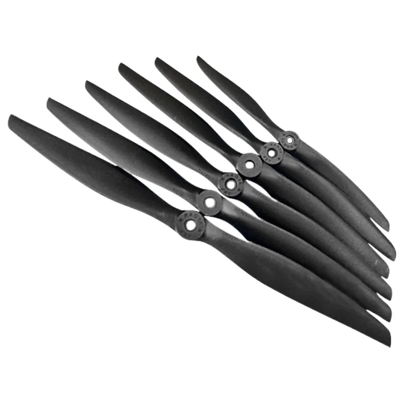 XAERO 2PCS Nylon Propeller 10x - đánh giá và giá Brushless Motor Thrust Test Stand