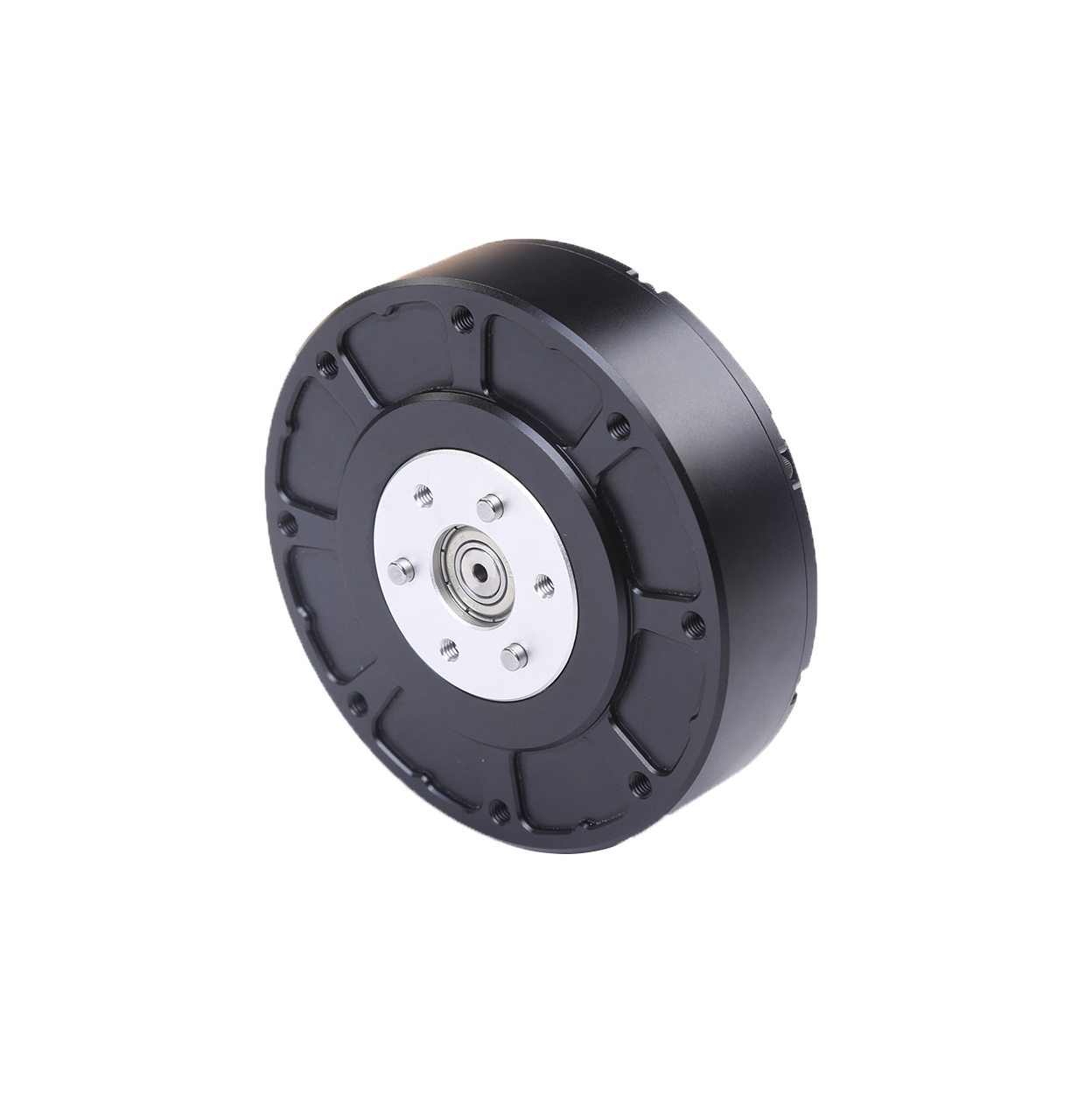 Steadywin GIM8108 Ban Đầu MIT  - đánh giá và giá Mit Cheetah Motor Actuator