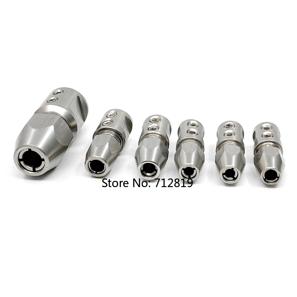 1 bộ khớp nối lục giác linh ho - đánh giá và giá Brushless Motor Thrust Test Stand