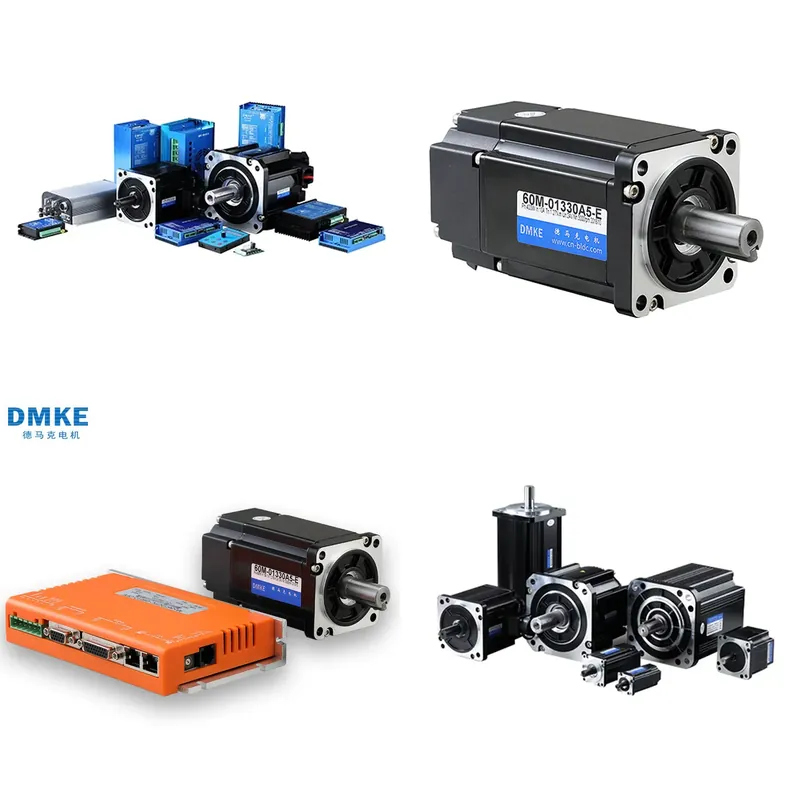 24V DC Servo Motor 12V 180W 20 - đánh giá và giá Direct Drive Servo Motor Robotics