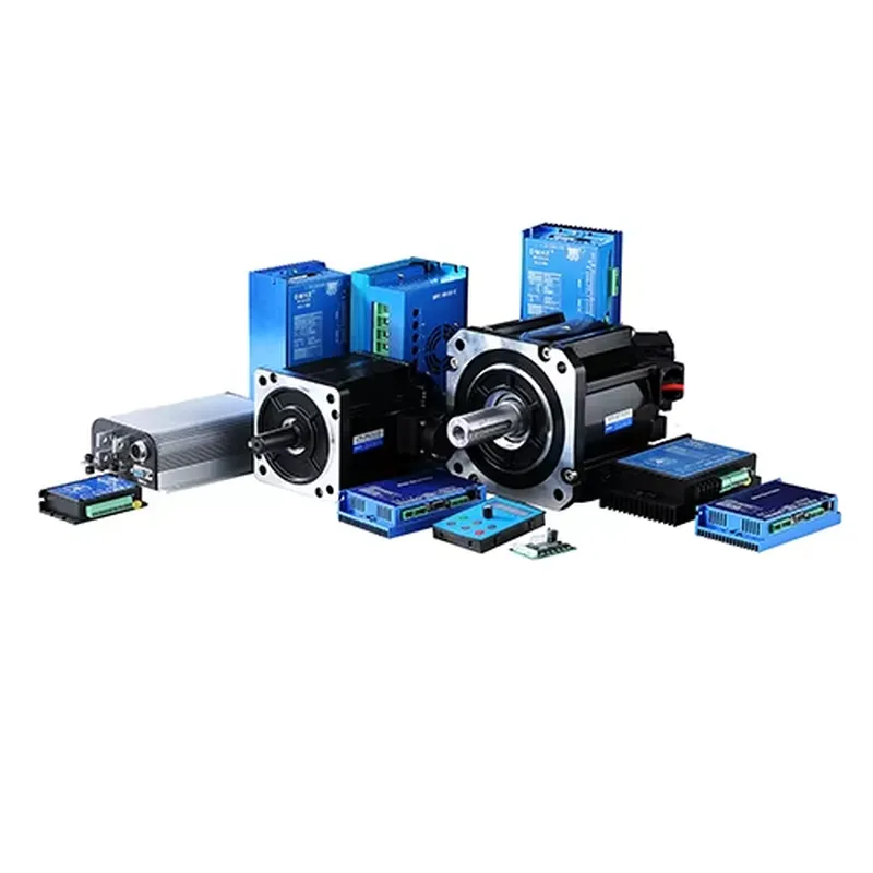 24V DC Servo Motor 12V 180W 20 - đánh giá và giá Direct Drive Servo Motor Robotics