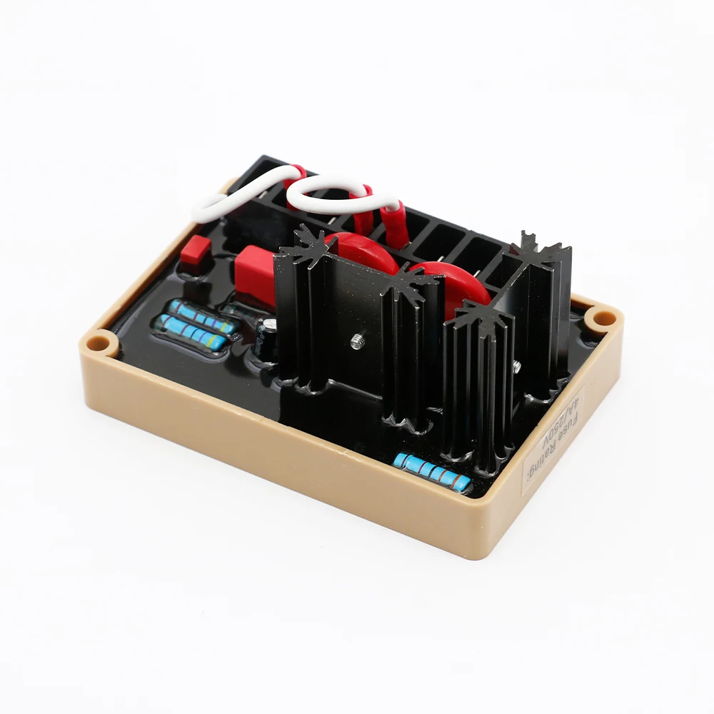 For Marathon SE350 Avr Generat - đánh giá và giá Cycloidal Reducer Bldc Motor