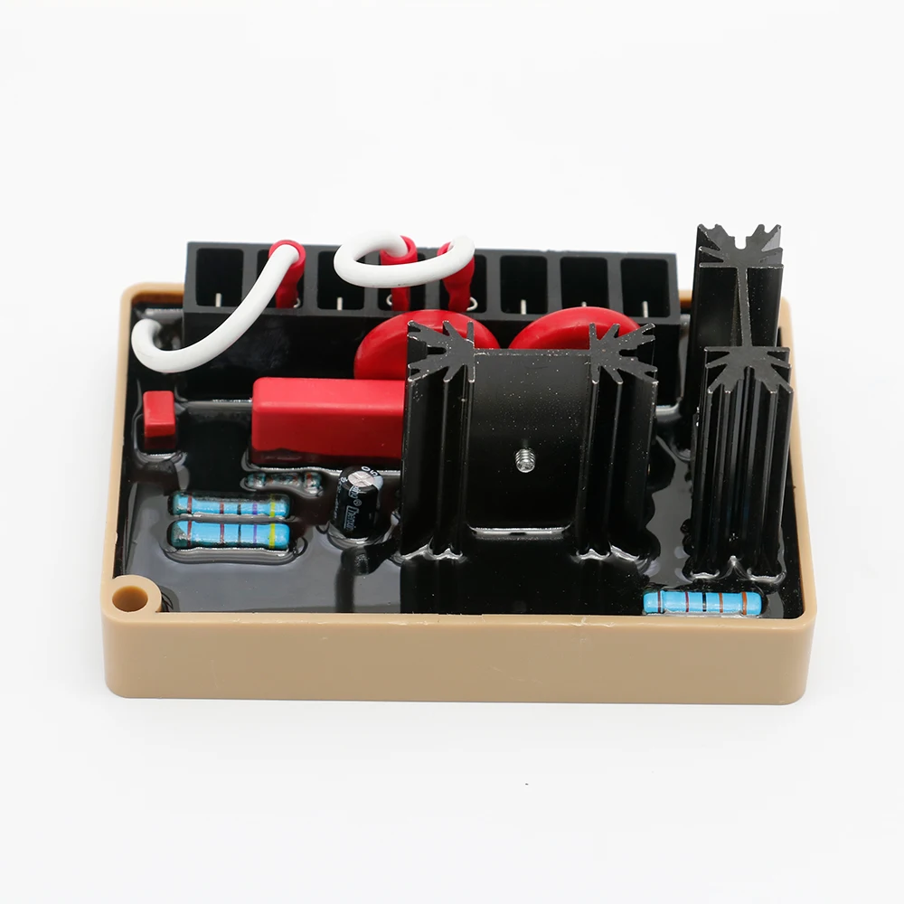 For Marathon SE350 Avr Generat - đánh giá và giá Cycloidal Reducer Bldc Motor