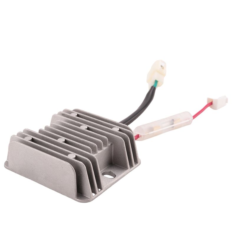 Hot Selling-Generator Engine V - đánh giá và giá Cycloidal Reducer Bldc Motor