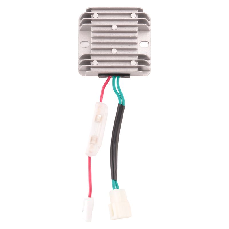 Hot Selling-Generator Engine V - đánh giá và giá Cycloidal Reducer Bldc Motor
