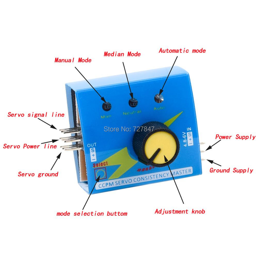 Bộ điều tốc điện tử (ESC) công - đánh giá và giá Brushless Motor Thrust Test Stand